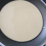 D28D500A-D46C-4600-9C22-97261FE5D757