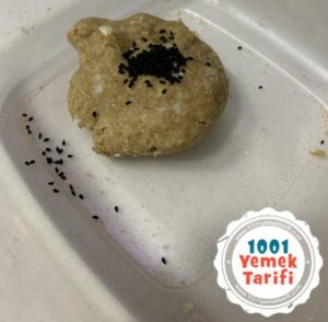 Evde Kraker (Grissini) Tarifi (nasıl yapılır-kaç kalori) yapımı