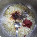 D2C2B253-8B61-4AFF-93FB-C9A2FCFF0157