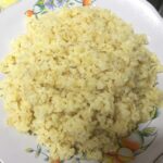 D2C774C3-5825-4CDF-86F3-88D90AC56997