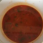 Meyhane Pilavı tarifi nasıl yapılır-ev yapımı-9746-4C3D-9A33-F58594D8D11A