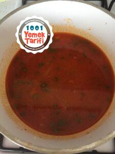 Meyhane Pilavı tarifi nasıl yapılır-ev yapımı