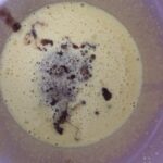 Kirazlı Kurabiye Tarifi