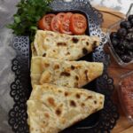 D32C129E-1FA7-4213-A872-28EF1D8DD9F4