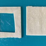 Sucuklu Kaşarlı Milföy Pizza Tarifi