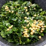 D379CA9A-D4D8-4CBF-8575-31C755FB7C39