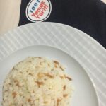 Kolay Pirinç Pilavı-nasıl yapılır-kaç kalori-nefis pilav yapımı