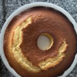 D46111CE-E80F-4625-BA97-7DB6114A3A5A