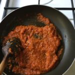 D462712B-B937-4ED7-8445-DE1FF02960A8