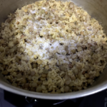 D492D126-5726-4F35-80AF-970300A1BED1