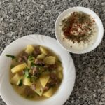 Et Haşlama Nasıl Yapılır