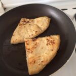 D4F4BB45-8AAD-4BBD-A5BC-5BDAB9718BF7