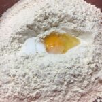 kiymasiz manti tarifi-etsiz manti nasil yapilir-kac kalori