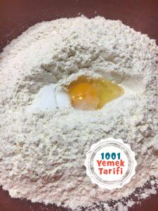 kiymasiz manti tarifi-etsiz manti nasil yapilir-kac kalori