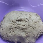 Mardin Yöresine Ait Kuru Pasta Tarifi