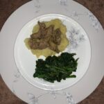 D58F74F1-8E57-4FAB-9E8B-0629AF40A56B