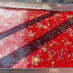 D5A59FAF-2C89-4403-BF57-8931766A33CB