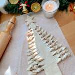 D5B66469-9215-4C4D-9C39-C1B98432F463