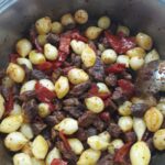 D5C29649-489E-47D0-99F8-96DF482AD36A