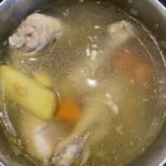 D5F13A8F-0160-4B9F-8A6B-5913C2019CD5