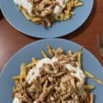 D62F1FFE-B74E-4934-AC92-CD306093B074