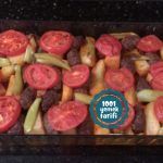 D6980076-6A72-4A63-A835-645156FD1F60