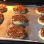 D6AE1C3A-FDB1-42BC-92DB-AA72D2F8CBB1