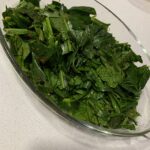 D6D32AA3-489D-4E50-9832-24329444FFF7