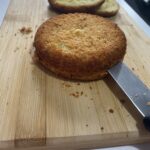 ev yapımı Pasta Tarifi