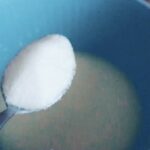 Anne Poğaçası tarifi