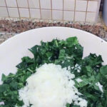 D70CFA22-15EC-4A5F-B099-3514188809E3