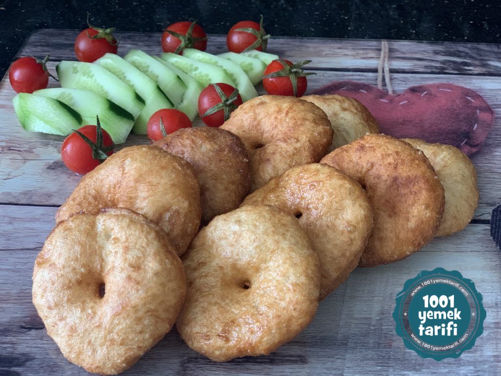 Kolay Pisi Tarifi-yapimi-kolay-kac-kalori-nefis-bes cayi menusu-1001yemektarifi