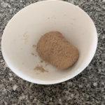 D753BD86-2FF3-4492-8197-ED30CE49B5AE