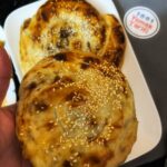 El açması kıymalı börek nasıl yapılır