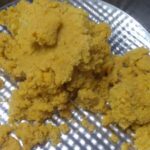 Mercimek Köftesi Tarifi-Antep Usulü-yapımı-kaç kalori-nefis