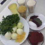 D81710D1-842A-47FD-B9F7-B26E227548E2