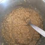 D8239C0C-4DBB-49FA-9C76-268831E132DD