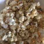 D8417607-C46C-4CA3-B337-9AD638782052