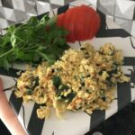 D85D1ABB-9233-4F91-BD6A-050EF3AACCBF