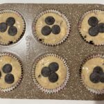 D8B56944-BC1B-4BAC-A888-68377F9E2EB5