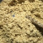 D9636340-B5BD-490C-BC44-5907740CBC2B