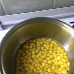 D9656D68-1931-Makarna Salatası Tarifi483D-A885-147A1BF3B78E