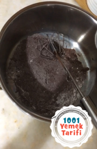 Rafine Şekersiz Puding Tarifi-yapımı-nasıl yapılır-kaç kalori