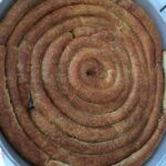 D9D34E67-AA10-4512-A052-2AC972736857