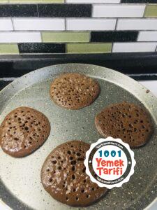 Gelin Bohçası yapımı