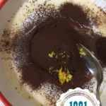 DAD583B2-1B66-4A03-B97B-D911340C8202