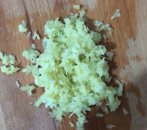 5 Dk. Hazır Zencefil Çayı Nasıl Yapılır ve Faydaları-zencefilli çay tarifi