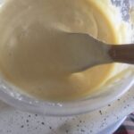 Evde Doğum Günü Pastası Tarifi (nasıl yapılır-kaç kalori)