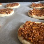 DBBBB97B-95B8-4A71-A46C-BB86C02E63A7