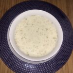 Yayla Çorbası Tarifi